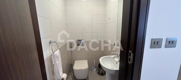 1 bedroom Apartment in Palm Jumeirah, UAE No. 27276 8