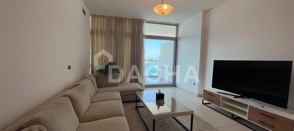 1 bedroom Apartment in Palm Jumeirah, UAE No. 27276 20