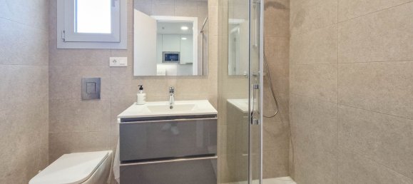 2 Schlafzimmer Penthouse in Alicante, Spain, Nr. 151750 29