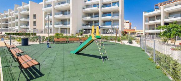 2 Schlafzimmer Penthouse in Alicante, Spain, Nr. 151750 33