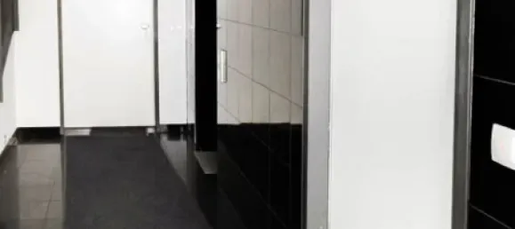  Parking in Prenzlauer Berg, Germany No. 282124 6