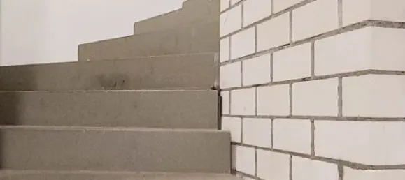  Parking in Prenzlauer Berg, Germany No. 282124 7