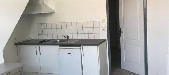 4-salle Maison à Orchies, France No. 288415 5