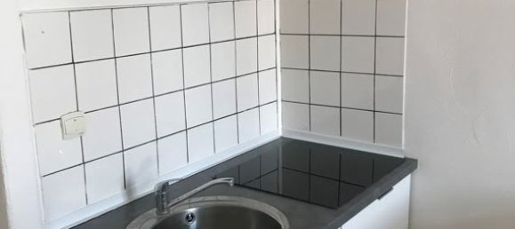 4-salle Maison à Orchies, France No. 288415 4