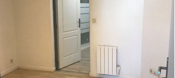 4-salle Maison à Orchies, France No. 288415 3