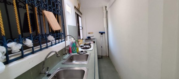 3 Schlafzimmer Haus in Pattaya, Thailand, Nr. 27180 16