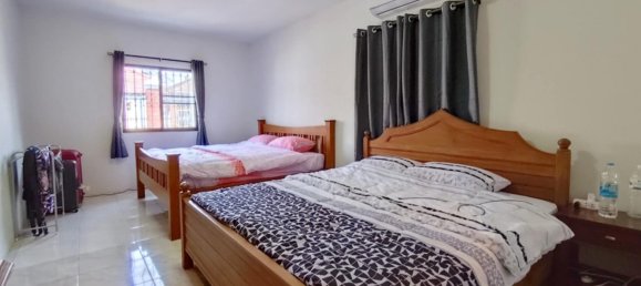 3 Schlafzimmer Haus in Pattaya, Thailand, Nr. 27180 9