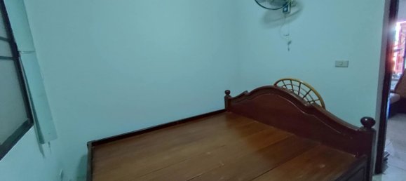 3 Schlafzimmer Haus in Pattaya, Thailand, Nr. 27180 13