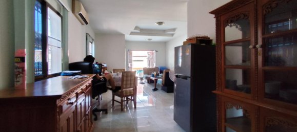 3 Schlafzimmer Haus in Pattaya, Thailand, Nr. 27180 7