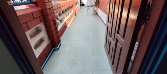 3 Schlafzimmer Haus in Pattaya, Thailand, Nr. 27180 6