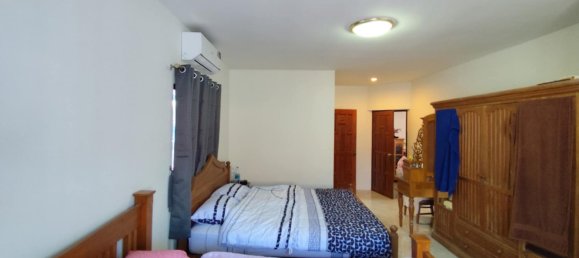 3 Schlafzimmer Haus in Pattaya, Thailand, Nr. 27180 10