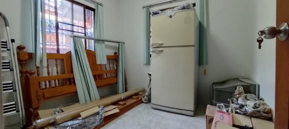 3 Schlafzimmer Haus in Pattaya, Thailand, Nr. 27180 11