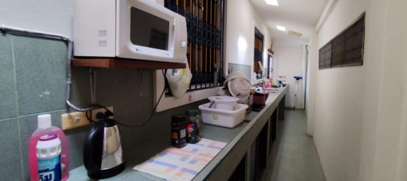 3 Schlafzimmer Haus in Pattaya, Thailand, Nr. 27180 15