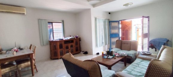3 Schlafzimmer Haus in Pattaya, Thailand, Nr. 27180 5