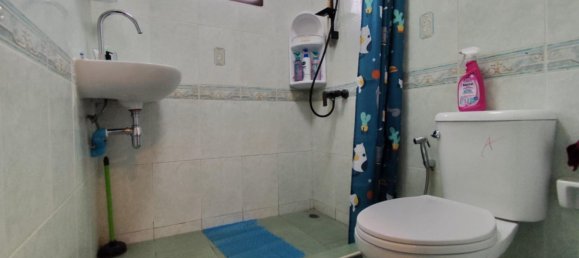 3 Schlafzimmer Haus in Pattaya, Thailand, Nr. 27180 14