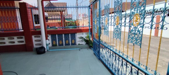 3 Schlafzimmer Haus in Pattaya, Thailand, Nr. 27180 18