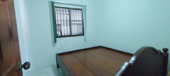 3 Schlafzimmer Haus in Pattaya, Thailand, Nr. 27180 12