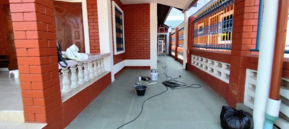 3 Schlafzimmer Haus in Pattaya, Thailand, Nr. 27180 3