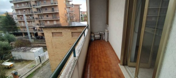 2 bedrooms Apartment in Isernia, Italy No. 29116 10