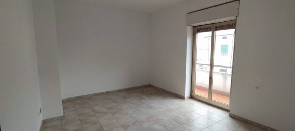 2 bedrooms Apartment in Isernia, Italy No. 29116 4