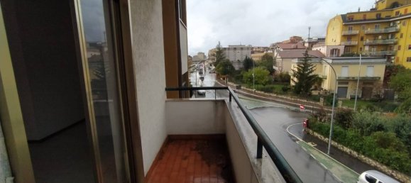 2 bedrooms Apartment in Isernia, Italy No. 29116 12
