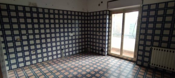 2 bedrooms Apartment in Isernia, Italy No. 29116 6