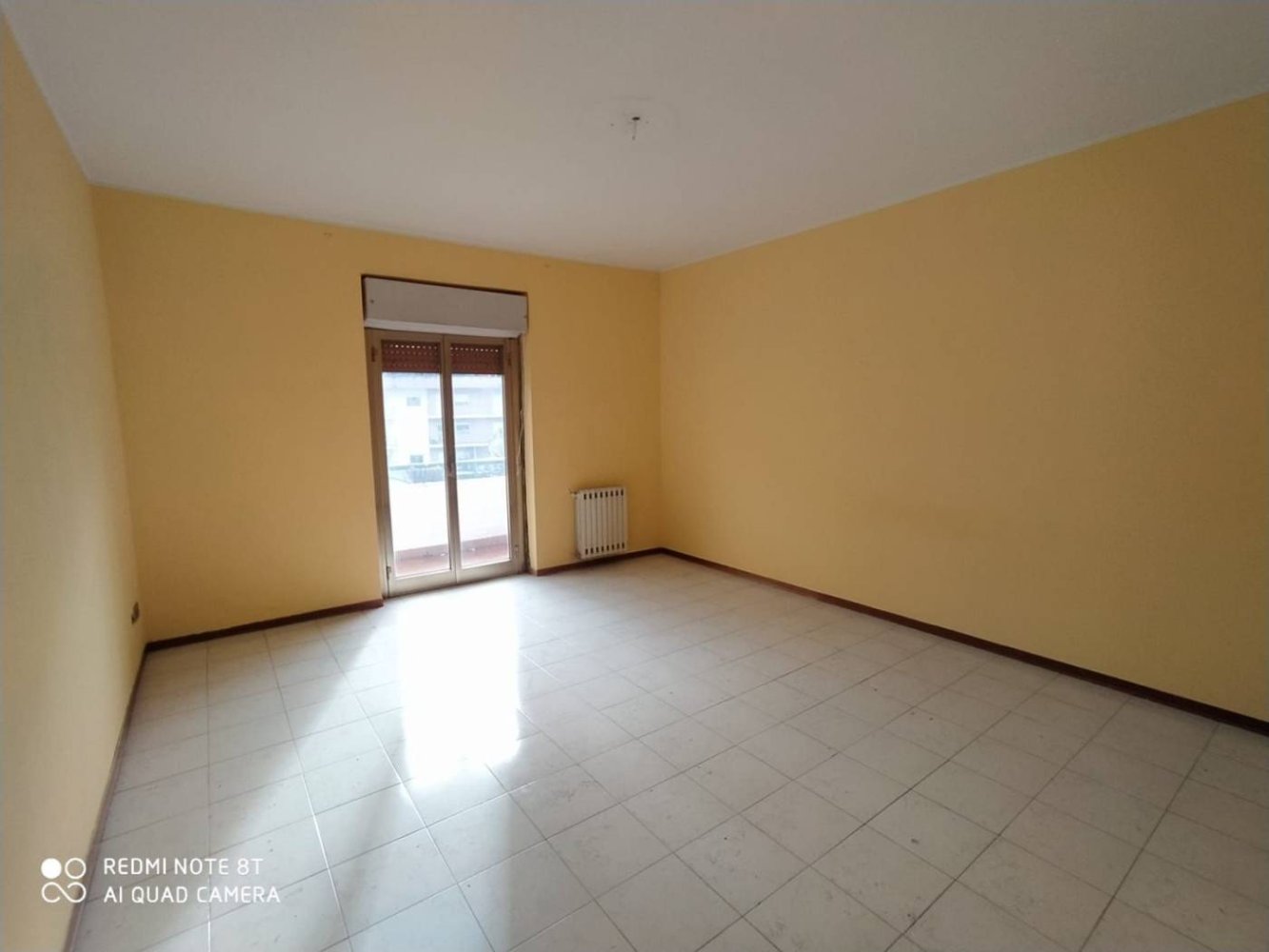 2 bedrooms Apartment in Isernia, Italy No. 29116