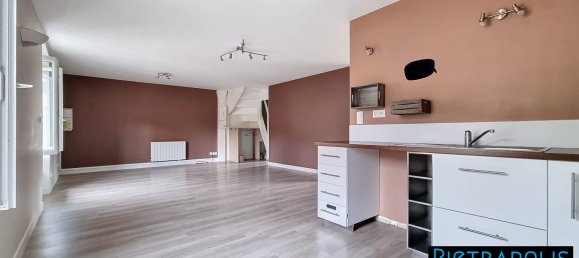 4 غرف نوم شقة في Cublize, France رقم 196877 5