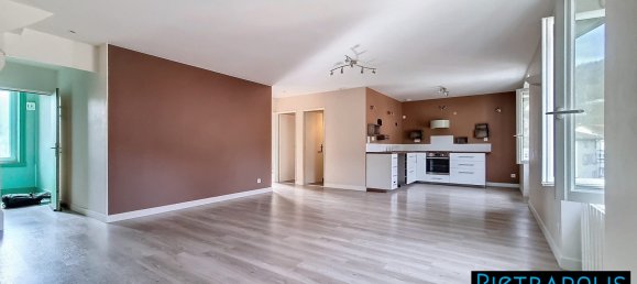 4 غرف نوم شقة في Cublize, France رقم 196877 3