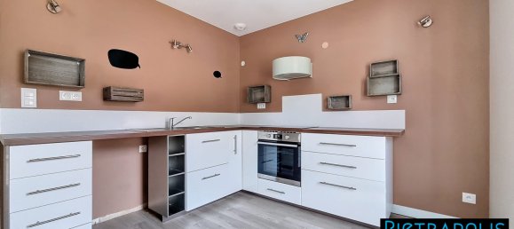 4 غرف نوم شقة في Cublize, France رقم 196877 6