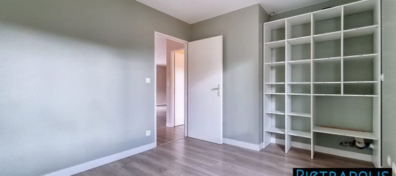 4 غرف نوم شقة في Cublize, France رقم 196877 11