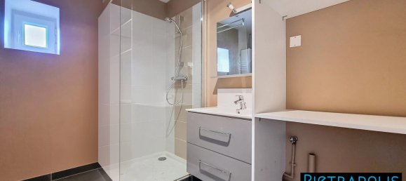 4 غرف نوم شقة في Cublize, France رقم 196877 13