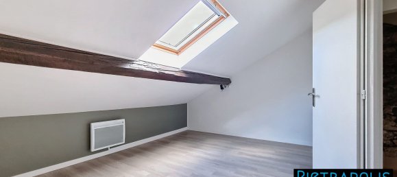 4 غرف نوم شقة في Cublize, France رقم 196877 15