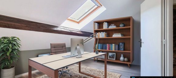 4 غرف نوم شقة في Cublize, France رقم 196877 14