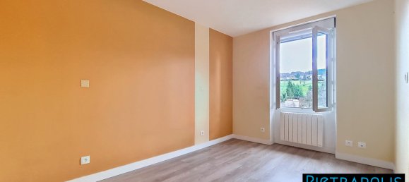 4 غرف نوم شقة في Cublize, France رقم 196877 8