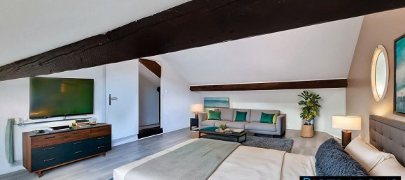 4 غرف نوم شقة في Cublize, France رقم 196877 17