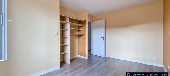 4 غرف نوم شقة في Cublize, France رقم 196877 9