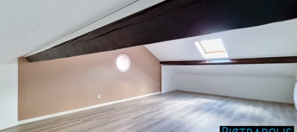 4 غرف نوم شقة في Cublize, France رقم 196877 19