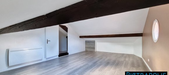 4 غرف نوم شقة في Cublize, France رقم 196877 18