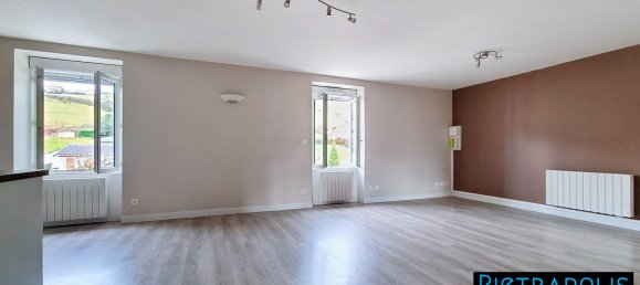 4 غرف نوم شقة في Cublize, France رقم 196877 4