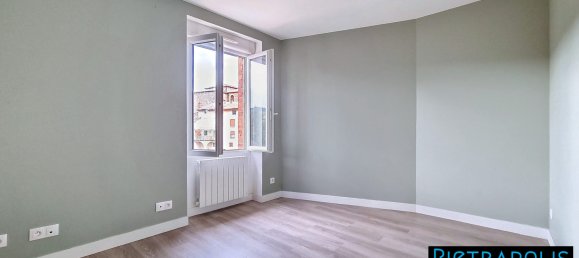 4 غرف نوم شقة في Cublize, France رقم 196877 12