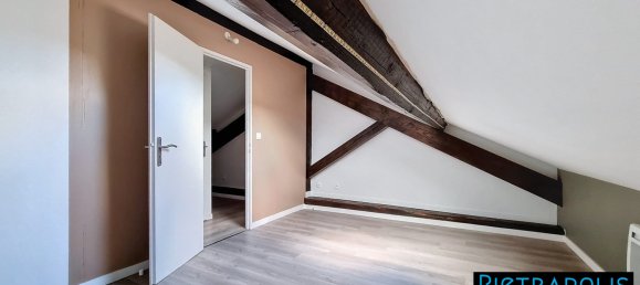 4 غرف نوم شقة في Cublize, France رقم 196877 16