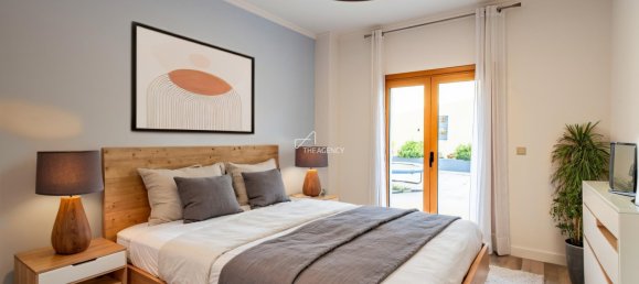 3 Schlafzimmer Wohnung in Cascais, Portugal, Nr. 95531 10