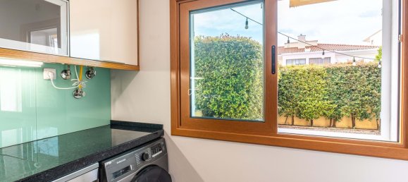 3 Schlafzimmer Wohnung in Cascais, Portugal, Nr. 95531 6