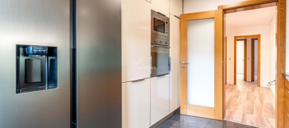 3 Schlafzimmer Wohnung in Cascais, Portugal, Nr. 95531 8