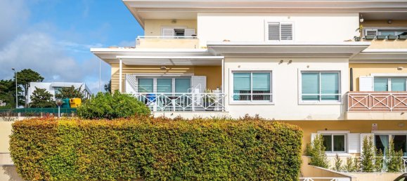 3 Schlafzimmer Wohnung in Cascais, Portugal, Nr. 95531 21