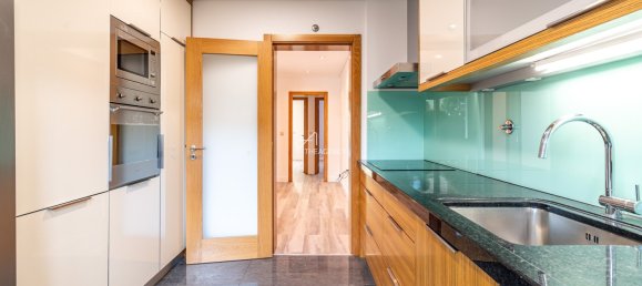 3 Schlafzimmer Wohnung in Cascais, Portugal, Nr. 95531 7