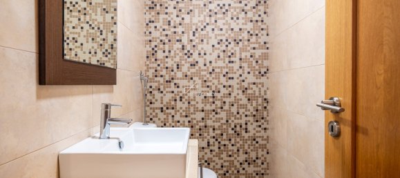 3 Schlafzimmer Wohnung in Cascais, Portugal, Nr. 95531 9