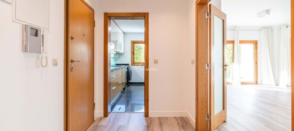 3 Schlafzimmer Wohnung in Cascais, Portugal, Nr. 95531 4