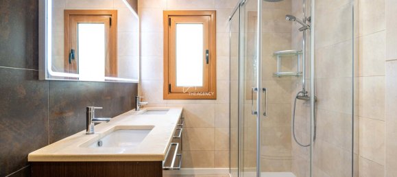 3 Schlafzimmer Wohnung in Cascais, Portugal, Nr. 95531 15